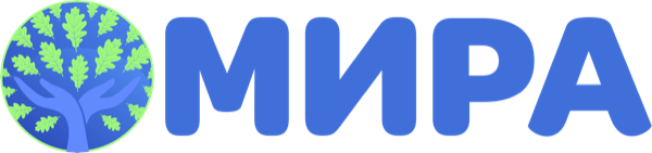 Наркологическая клиника «МИРА» в Уфе