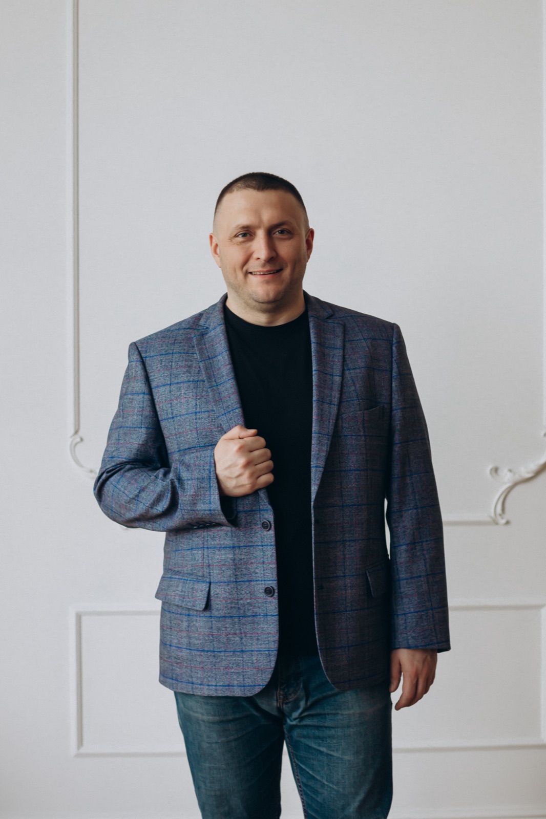 Клиника «МИРА» в Уфе — фото